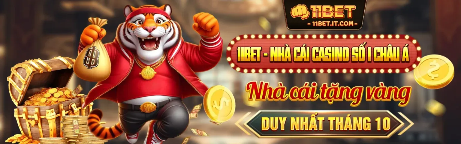 Hình ảnh chính tydo88 win giới thiệu game mới và ưu đãi hấp dẫn