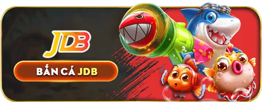 Thông Báo Cá Nhân Hóa tydo88 win