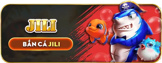 Công Bằng Tuyệt Đối tydo88 win
