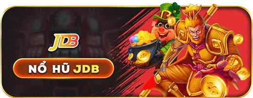 Hình ảnh thông báo nền tảng tydo88 win