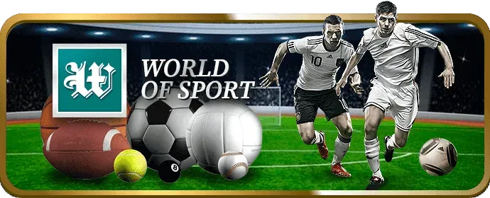 Thưởng nạp tiền hàng ngày tydo88 win