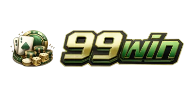 Logo nhà cung cấp game 3