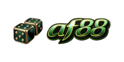 Logo nhà cung cấp game 4