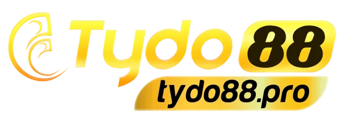 tydo88 win