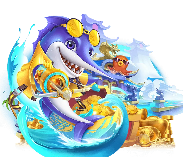 Các loại hình cá cược tại tydo88 win