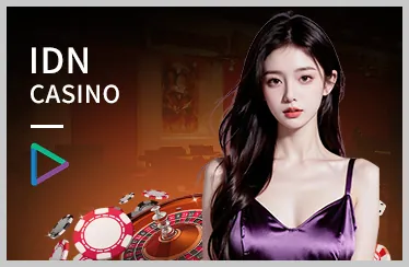 Jackpot cố định