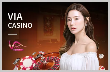 Thưởng Chào Mừng Tydo88 Win