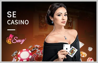 Video Slots Tydo88 Win