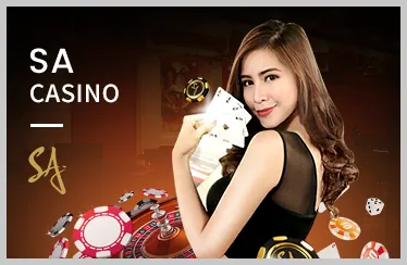 Jackpot hàng ngày