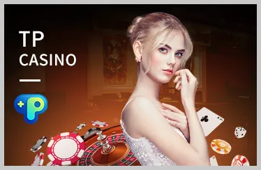 Truy cập trang đăng ký tydo88 win
