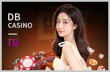 Kho game đa dạng tại tydo88 win