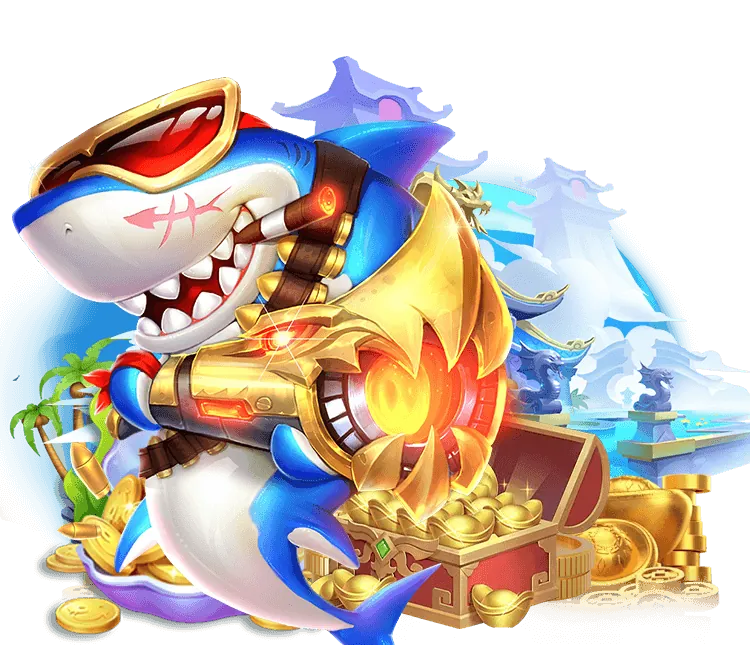 Minh họa người dùng đăng nhập an toàn vào tydo88 win