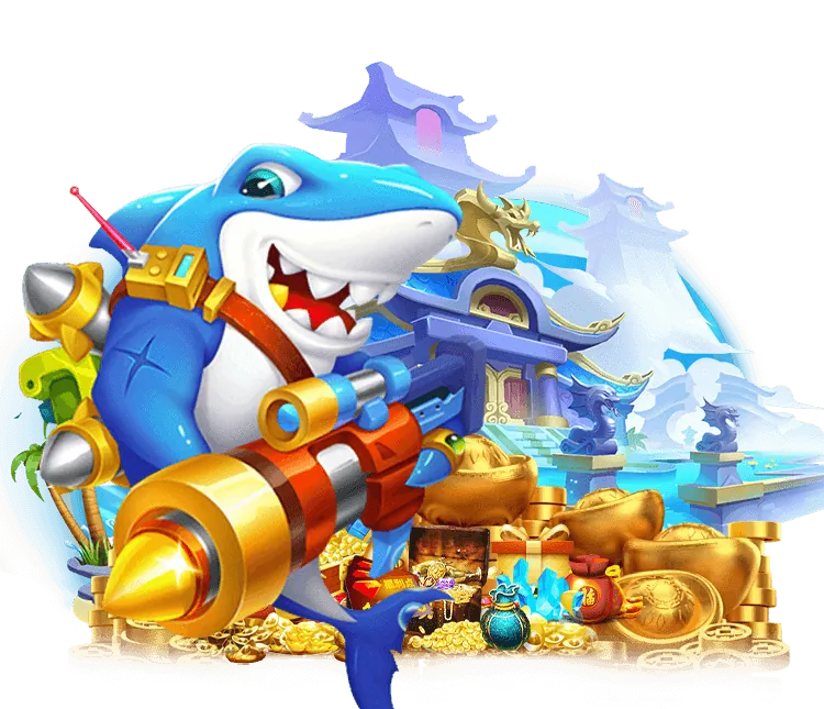 Tổng quan các trò chơi casino Tydo88 Win