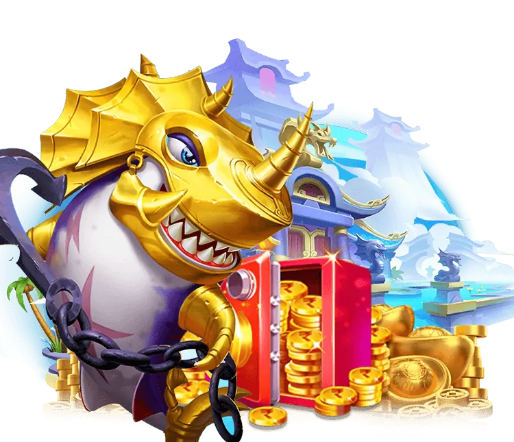 Cá cược thể thao mới tại tydo88 win