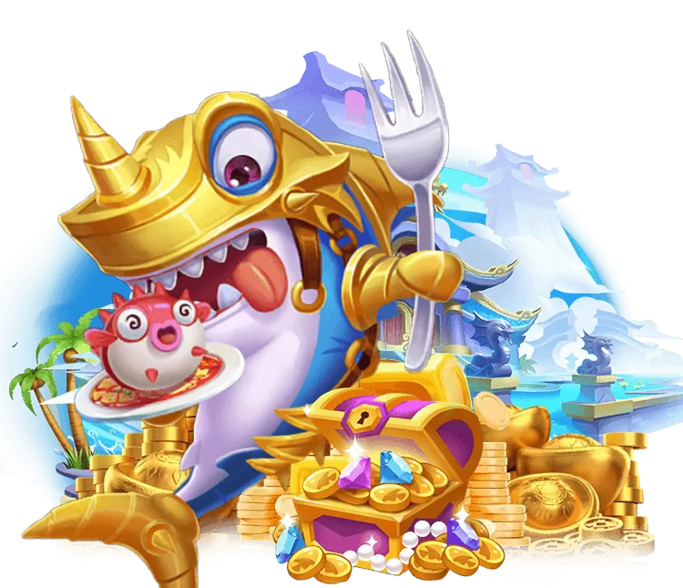 Kiến thức chuyên sâu về ngành cá cược