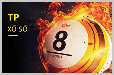 Giao Dịch Nhanh Chóng và An Toàn tydo88 win