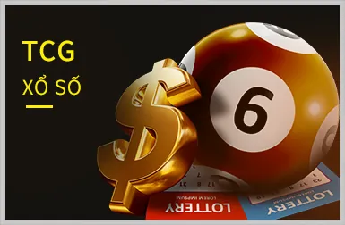 Slot Cổ Điển Tydo88 Win
