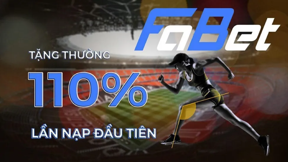 Game bắn cá mới tại tydo88 win