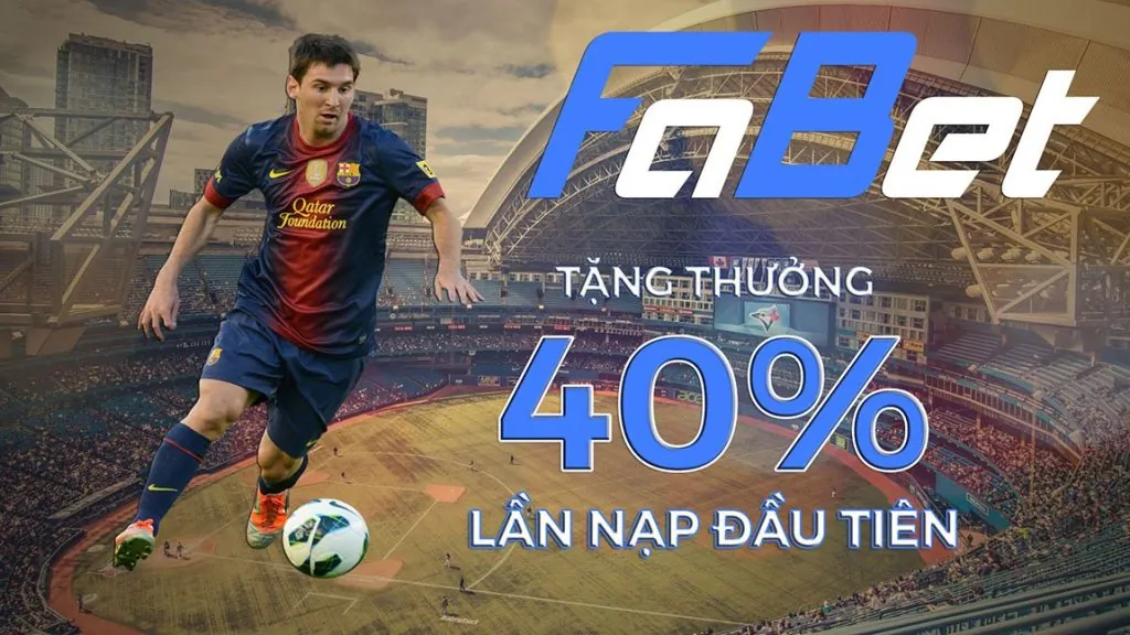 Tin tức & Cập nhật mới nhất tydo88 win