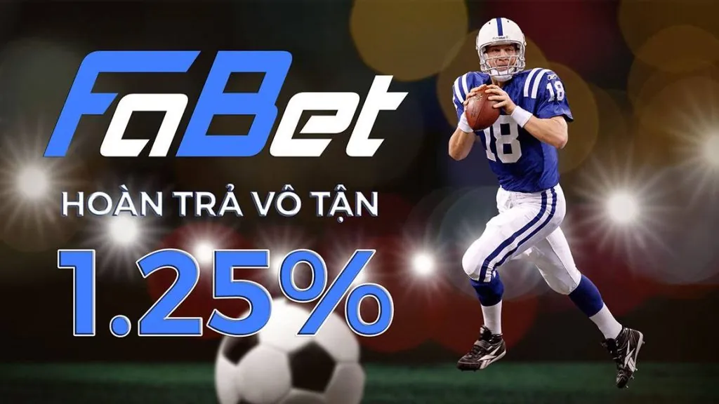 Hỗ trợ khách hàng tydo88 win