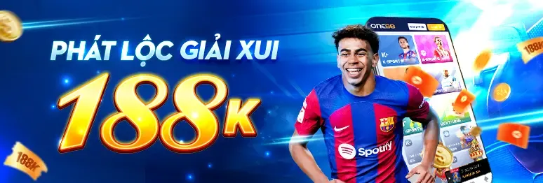 Chương trình hoàn trả tydo88 win