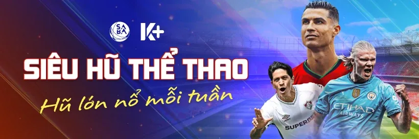 Cá cược Thể thao tydo88 win