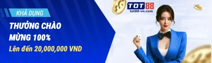 Casino Trực Tuyến tại tydo88 win