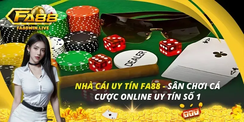 Đá Gà Trực Tuyến tại tydo88 win