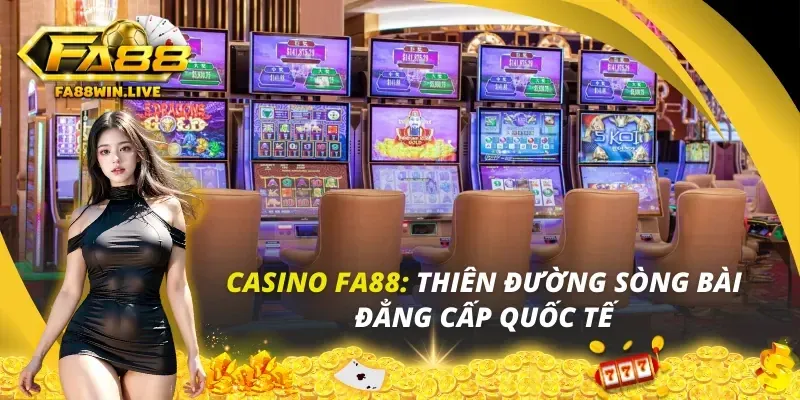 Sòng Bạc Trực Tuyến tydo88 win
