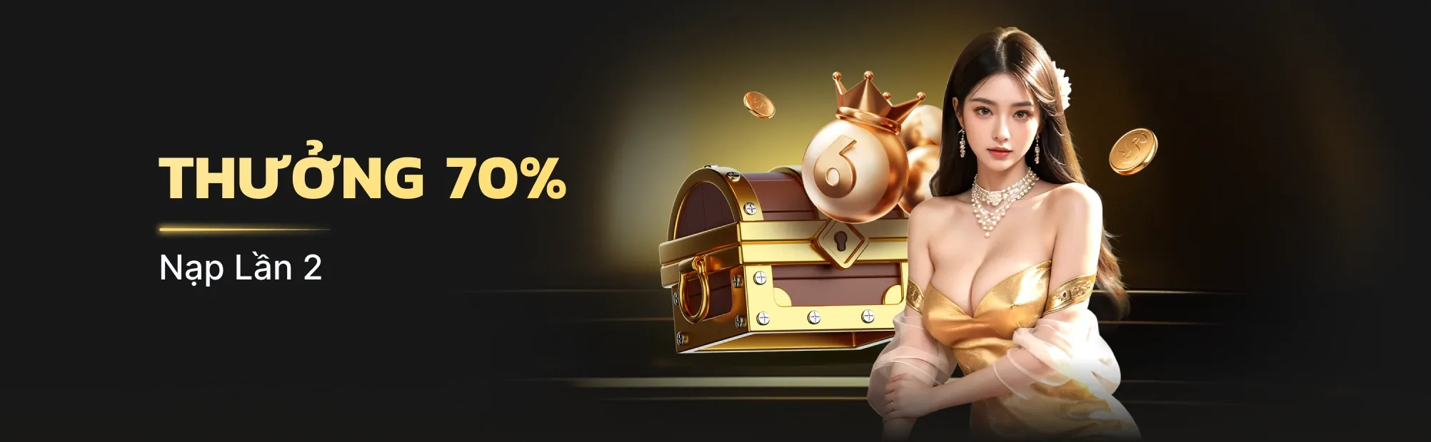 Bắn Cá Đổi Thưởng tại tydo88 win