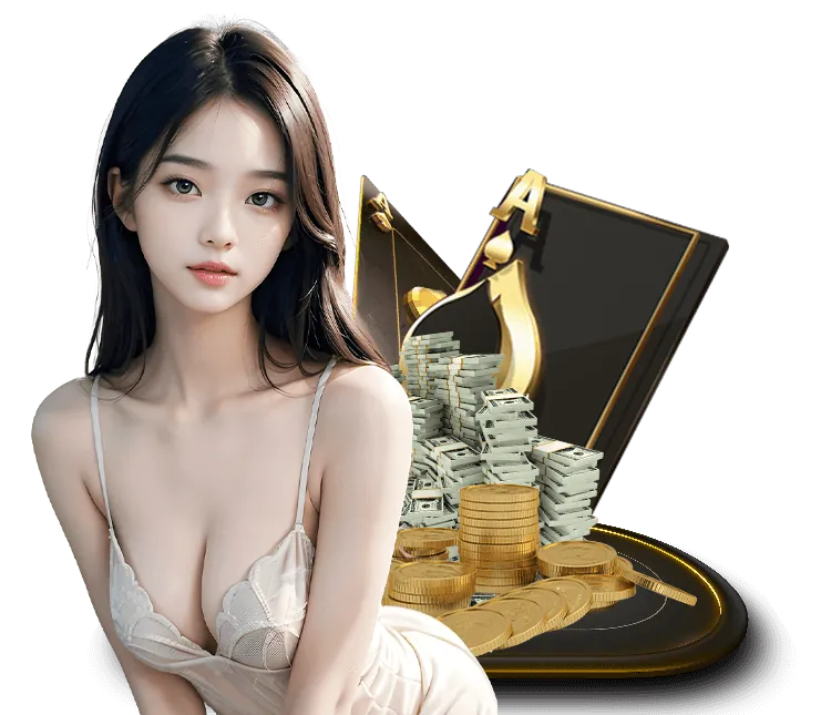 Lợi ích khi tham gia nền tảng tydo88 win