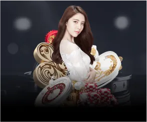 Hệ thống bảo mật cao cấp của tydo88 win