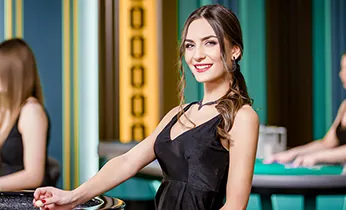 Đội ngũ hỗ trợ khách hàng tydo88 win sẵn sàng phục vụ 24/7