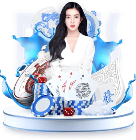 Hướng dẫn & Chiến lược cá cược tydo88 win
