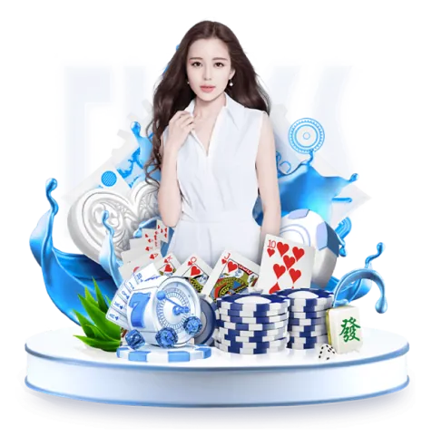 Chiến lược chơi Baccarat tại Tydo88 Win