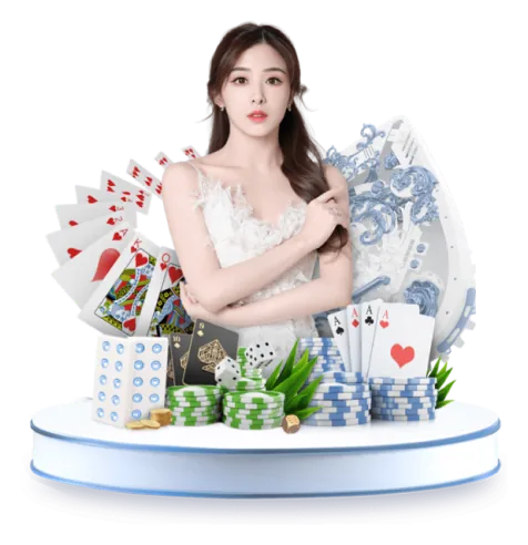 Các game mới nhất và cách chơi tại tydo88 win